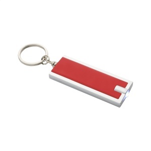 AP Urban - RABS led keyring - Img 7