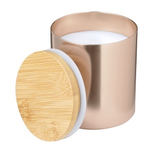 AP Vanulla - candle - Img 5