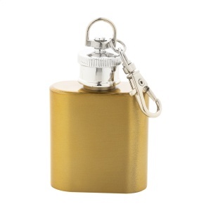 AP Vasco - RSS hip flask keyring - Img 7