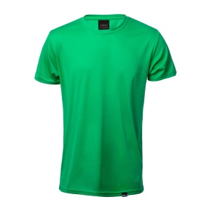 AP Velocity - RPET sport T-shirt - Img 19