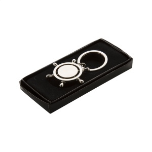 AP Vertigo - keyring - Img 2