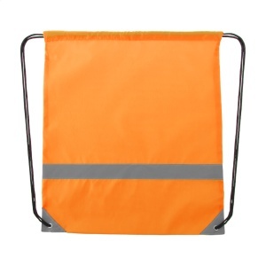AP Vidraw - rucsac reflectorizant - Img 2