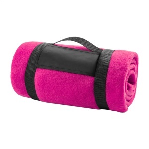 AP Vinson - polar blanket - Img 7