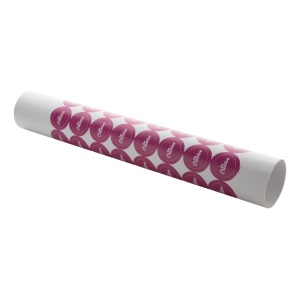 AP VinyStick - autocolant vinyl - Img 2