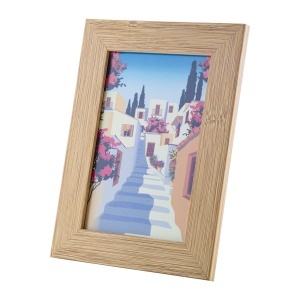 AP Vofrax - photo frame - Img 4