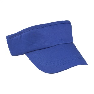 AP Volley - sun visor - Img 4