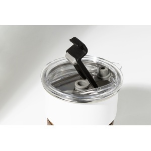 AP Waffee - Pahar de voiaj, RSS - Img 8