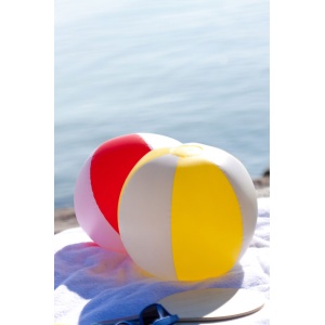 AP Waikiki - beach ball (ø23 cm)