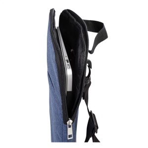 AP Waldok - RPET shoulder bag - Img 5