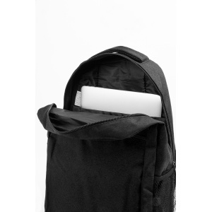 AP Walker - backpack - Img 8