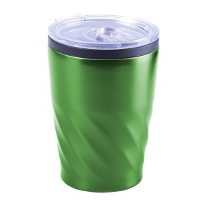 AP Wapper - thermo cup - Img 4