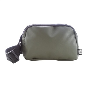 AP Wappu - RPET waist bag - Img 8