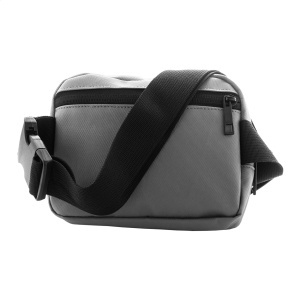 AP Wappu - RPET waist bag - Img 15