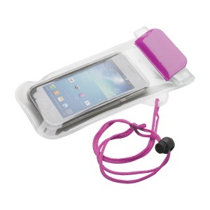 AP Wapro - waterproof mobile case - Img 18