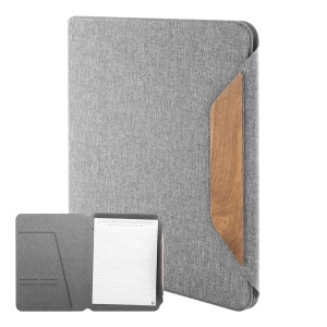 AP Wapudo A4 - RPET document folder - Img 13