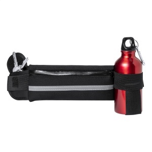 AP Warathon - reflective waist bag - Img 2