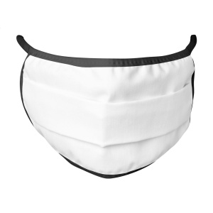 AP WashMask - washable face mask - Img 2