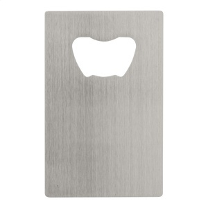AP Weizen - bottle opener