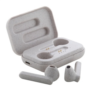AP Wence - wireless earphones