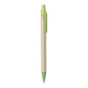 AP Wepel - ballpoint pen - Img 6
