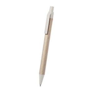AP Wepel - ballpoint pen - Img 14