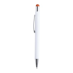 AP Wirly - touch ballpoint pen - Img 8