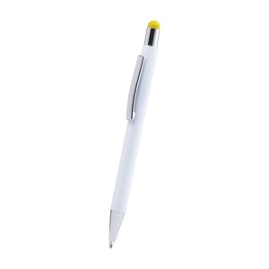 AP Wirly - touch ballpoint pen - Img 22