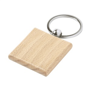 AP Wokke - keyring, oval - Img 3