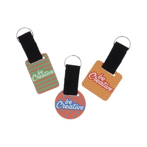 AP Woody Strap - breloc personalizat - Img 9