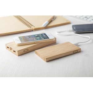 AP Wooster - power bank - Img 3