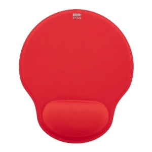 AP Wrest - mousepad RPET - Img 6