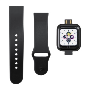 AP Wristo - smart watch - Img 6