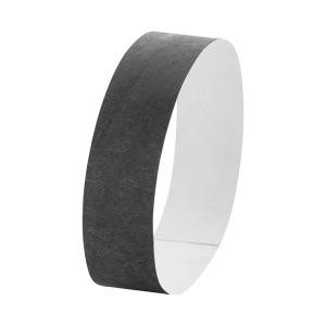 AP Wristvek - tyvek wristbands (10 pcs) - Img 8