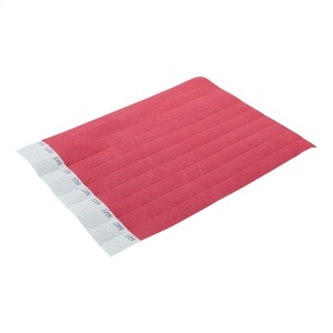 AP Wristvek - tyvek wristbands (10 pcs) - Img 39