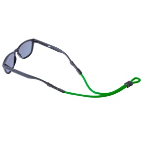 AP Zanlo - glasses strap - Img 2