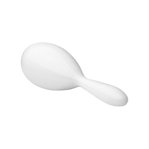 AP Zigi - maraca