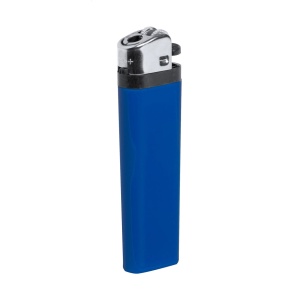 AP Zylin - lighter - Img 6