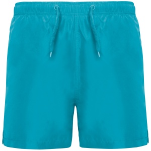 AQUA - 100% poliester, 100 g/m². - Img 3