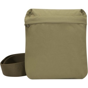 Arca GRS recycled nylon crossbody bag - Img 6