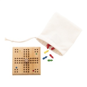 Arcus - ludo game - Img 2