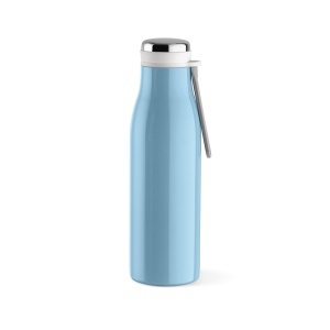 Arkansas 500 Bottle rSS 495ml. Double wall, Leakproof and Handle - Img 23