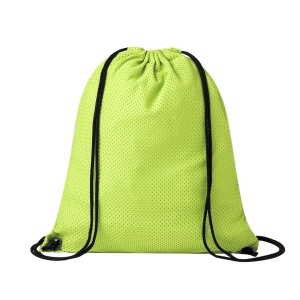 Arlequix - Drawstring Bag Polyester - Img 10