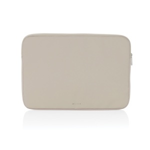 Armond AWARE™ RPET 15.6 inch laptop sleeve - Img 7