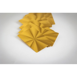 AS Waterproof playing cards - Img 3