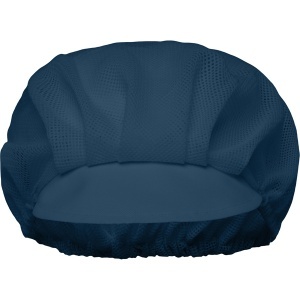 ATALA - Cozoroc: 65% poliester / 35% bumbac, 200 g/m². Plasă: 100% poliester, 70 g/m². - Img 4