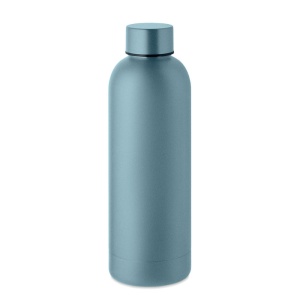 ATHENA Double wall bottle 500 ml - Img 10