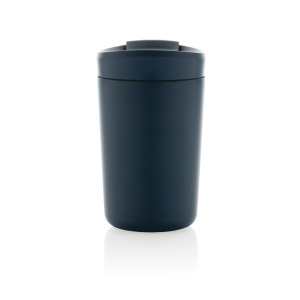 Avira Alya RCS Re-steel tumbler 300ML - Img 4