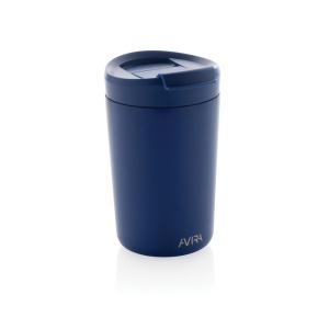 Avira Alya RCS Re-steel tumbler 300ML - Img 13