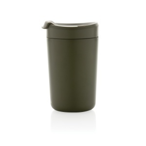 Avira Alya RCS Re-steel tumbler 300ML - Img 23