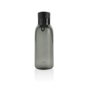 Avira Atik RCS Recycled PET bottle 500ML - Img 8